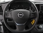 Opel Vivaro 2.0 CDTI L2H1 Edition 3-zits Automaat  Navigatie Airco Bluetooth Trekhaak Parkeer sensoren