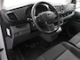 Opel Vivaro 2.0 CDTI L2H1 Edition 3-zits Automaat  Navigatie Airco Bluetooth Trekhaak Parkeer sensoren