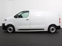 Opel Vivaro 2.0 CDTI L2H1 Edition 3-zits Automaat  Navigatie Airco Bluetooth Trekhaak Parkeer sensoren