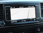 Opel Vivaro 2.0 CDTI L2H1 Edition 3-zits Automaat  Navigatie Airco Bluetooth Trekhaak Parkeer sensoren