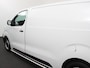 Opel Vivaro 2.0 CDTI L2H1 Edition 3-zits Automaat  Navigatie Airco Bluetooth Trekhaak Parkeer sensoren