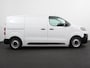Opel Vivaro 2.0 CDTI L2H1 Edition 3-zits Automaat  Navigatie Airco Bluetooth Trekhaak Parkeer sensoren