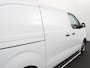 Opel Vivaro 2.0 CDTI L2H1 Edition 3-zits Automaat  Navigatie Airco Bluetooth Trekhaak Parkeer sensoren