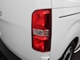 Opel Vivaro 2.0 CDTI L2H1 Edition 3-zits Automaat  Navigatie Airco Bluetooth Trekhaak Parkeer sensoren