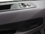Opel Vivaro 2.0 CDTI L2H1 Edition 3-zits Automaat  Navigatie Airco Bluetooth Trekhaak Parkeer sensoren