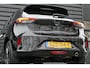 Opel Corsa 1.2 TURBO 100PK 5-DRS GS AUTOMAAT / NAVI / CLIMA / LED / PDC / 16"LMV / CAMERA / KEYLESS / BLUETOOTH / CRUISECONTROL / 1E EIGENAAR / SCHITTERENDE STAAT !!