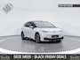 Volkswagen ID.3 First Plus 58 kWh |SOH 94%|STUUR+STOELVERW.|CARPLAY|ORG.NL|NAP| 4114 VEILING + OPENLANE + ONLINE @FLYNN