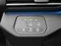 Volkswagen ID.4 Max 77 kWh | Warmtepomp | LED | Navigatie | Stoelverwarming | Trekhaak