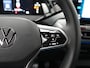Volkswagen ID.4 Max 77 kWh | Warmtepomp | LED | Navigatie | Stoelverwarming | Trekhaak