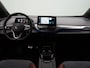 Volkswagen ID.4 Max 77 kWh | Warmtepomp | LED | Navigatie | Stoelverwarming | Trekhaak