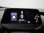 Volkswagen ID.4 Max 77 kWh | Warmtepomp | LED | Navigatie | Stoelverwarming | Trekhaak