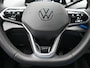 Volkswagen ID.4 Max 77 kWh | Warmtepomp | LED | Navigatie | Stoelverwarming | Trekhaak