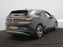 Volkswagen ID.4 Max 77 kWh | Warmtepomp | LED | Navigatie | Stoelverwarming | Trekhaak