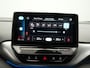 Volkswagen ID.4 Max 77 kWh | Warmtepomp | LED | Navigatie | Stoelverwarming | Trekhaak