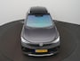 Volkswagen ID.4 Max 77 kWh | Warmtepomp | LED | Navigatie | Stoelverwarming | Trekhaak