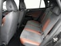 Volkswagen ID.4 Max 77 kWh | Warmtepomp | LED | Navigatie | Stoelverwarming | Trekhaak