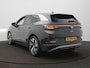 Volkswagen ID.4 Max 77 kWh | Warmtepomp | LED | Navigatie | Stoelverwarming | Trekhaak