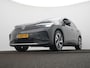 Volkswagen ID.4 Max 77 kWh | Warmtepomp | LED | Navigatie | Stoelverwarming | Trekhaak