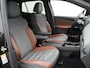 Volkswagen ID.4 Max 77 kWh | Warmtepomp | LED | Navigatie | Stoelverwarming | Trekhaak