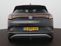 Volkswagen ID.4 Max 77 kWh | Warmtepomp | LED | Navigatie | Stoelverwarming | Trekhaak