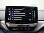 Volkswagen ID.4 Max 77 kWh | Warmtepomp | LED | Navigatie | Stoelverwarming | Trekhaak