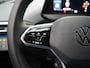 Volkswagen ID.4 Max 77 kWh | Warmtepomp | LED | Navigatie | Stoelverwarming | Trekhaak