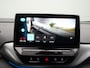 Volkswagen ID.4 Max 77 kWh | Warmtepomp | LED | Navigatie | Stoelverwarming | Trekhaak