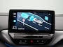 Volkswagen ID.4 Max 77 kWh | Warmtepomp | LED | Navigatie | Stoelverwarming | Trekhaak