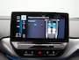 Volkswagen ID.4 Max 77 kWh | Warmtepomp | LED | Navigatie | Stoelverwarming | Trekhaak
