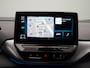 Volkswagen ID.4 Max 77 kWh | Warmtepomp | LED | Navigatie | Stoelverwarming | Trekhaak