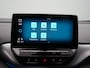 Volkswagen ID.4 Max 77 kWh | Warmtepomp | LED | Navigatie | Stoelverwarming | Trekhaak