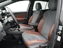 Volkswagen ID.4 Max 77 kWh | Warmtepomp | LED | Navigatie | Stoelverwarming | Trekhaak