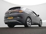 Volkswagen ID.4 Max 77 kWh | Warmtepomp | LED | Navigatie | Stoelverwarming | Trekhaak