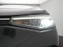 Volkswagen ID.4 Max 77 kWh | Warmtepomp | LED | Navigatie | Stoelverwarming | Trekhaak