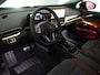Volkswagen ID.4 Max 77 kWh | Warmtepomp | LED | Navigatie | Stoelverwarming | Trekhaak