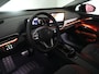 Volkswagen ID.4 Max 77 kWh | Warmtepomp | LED | Navigatie | Stoelverwarming | Trekhaak