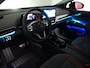 Volkswagen ID.4 Max 77 kWh | Warmtepomp | LED | Navigatie | Stoelverwarming | Trekhaak