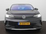 Volkswagen ID.4 Max 77 kWh | Warmtepomp | LED | Navigatie | Stoelverwarming | Trekhaak