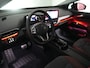 Volkswagen ID.4 Max 77 kWh | Warmtepomp | LED | Navigatie | Stoelverwarming | Trekhaak