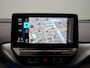 Volkswagen ID.4 Max 77 kWh | Warmtepomp | LED | Navigatie | Stoelverwarming | Trekhaak