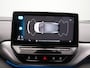 Volkswagen ID.4 Max 77 kWh | Warmtepomp | LED | Navigatie | Stoelverwarming | Trekhaak