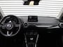 Mazda 2 1.5 Skyactiv-G Style Selected | Cruise | 16" LM | Camera | Airco | Dealeronderhouden |