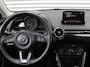 Mazda 2 1.5 Skyactiv-G Style Selected | Cruise | 16" LM | Camera | Airco | Dealeronderhouden |