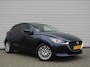Mazda 2 1.5 Skyactiv-G Style Selected | Cruise | 16" LM | Camera | Airco | Dealeronderhouden |