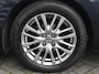Mazda 2 1.5 Skyactiv-G Style Selected | Cruise | 16" LM | Camera | Airco | Dealeronderhouden |