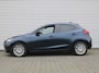 Mazda 2 1.5 Skyactiv-G Style Selected | Cruise | 16" LM | Camera | Airco | Dealeronderhouden |