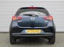 Mazda 2 1.5 Skyactiv-G Style Selected | Cruise | 16" LM | Camera | Airco | Dealeronderhouden |