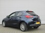 Mazda 2 1.5 Skyactiv-G Style Selected | Cruise | 16" LM | Camera | Airco | Dealeronderhouden |