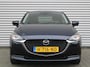 Mazda 2 1.5 Skyactiv-G Style Selected | Cruise | 16" LM | Camera | Airco | Dealeronderhouden |