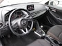 Mazda 2 1.5 Skyactiv-G Style Selected | Cruise | 16" LM | Camera | Airco | Dealeronderhouden |